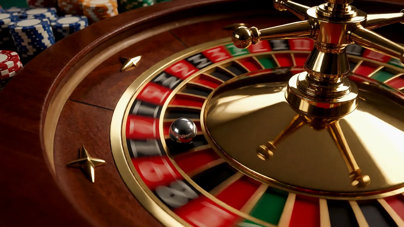 Mostbet most bet platform