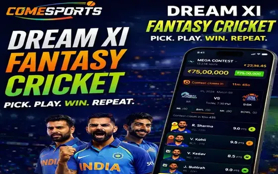 Gujarat vs Rajasthan on Mostbet
