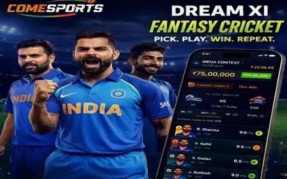 India vs Australia on Mostbet