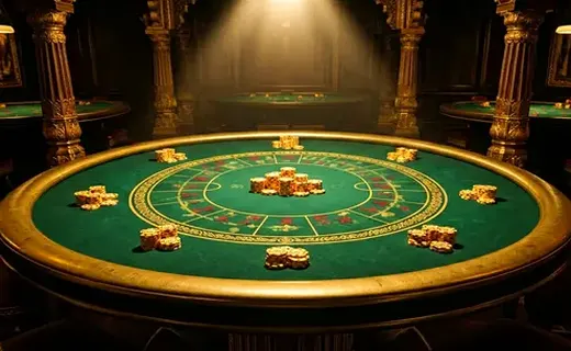 Teen Patti VIP