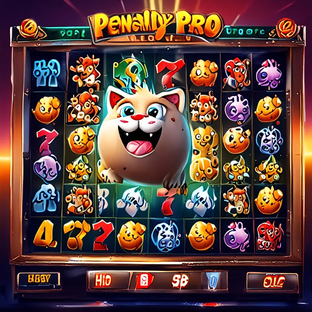 Baccarat Pro — baccarat ao vivo