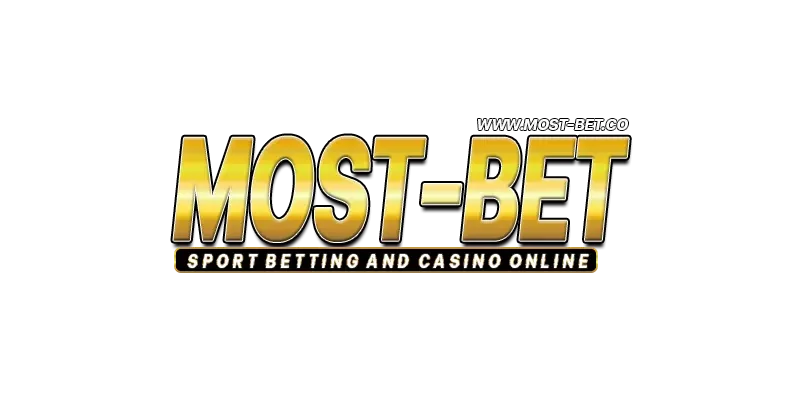 mostbet